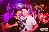 Party 07.04.2017
